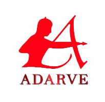 logo_adarve