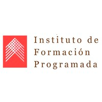 logo_formacion
