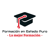 logo_formacion_estado_puro