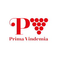 logo_prima_vindemia