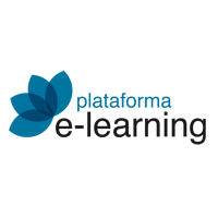 plataforma_elearning