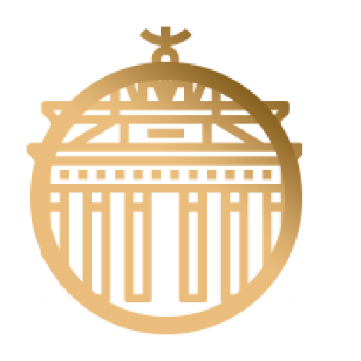 cropped-logo-2022-1.png