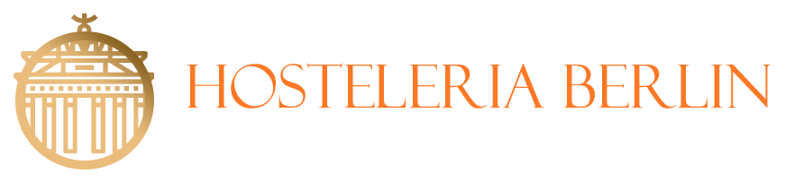 logo-2022 (1)